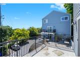 3473 Barbur Blvd - Photo 14