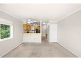 3473 Barbur Blvd - Photo 15