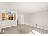 3473 Barbur Blvd - Photo 16