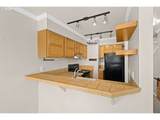 3473 Barbur Blvd - Photo 17