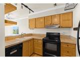 3473 Barbur Blvd - Photo 18