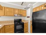 3473 Barbur Blvd - Photo 19