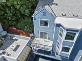 3473 Barbur Blvd - Photo 2