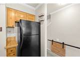 3473 Barbur Blvd - Photo 20