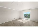 3473 Barbur Blvd - Photo 21