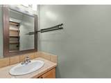 3473 Barbur Blvd - Photo 22