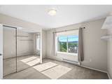 3473 Barbur Blvd - Photo 24