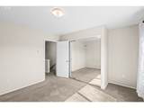 3473 Barbur Blvd - Photo 25