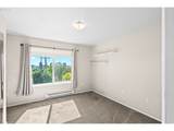 3473 Barbur Blvd - Photo 26