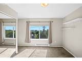 3473 Barbur Blvd - Photo 27