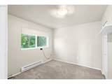 3473 Barbur Blvd - Photo 30