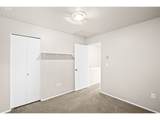3473 Barbur Blvd - Photo 31