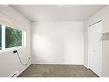 3473 Barbur Blvd - Photo 32