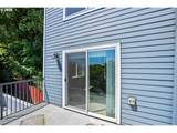 3473 Barbur Blvd - Photo 33