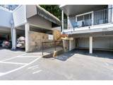 3473 Barbur Blvd - Photo 34
