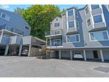 3473 Barbur Blvd - Photo 36