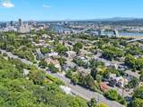 3473 Barbur Blvd - Photo 4