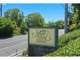 3473 Barbur Blvd - Photo 40