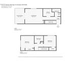 3473 Barbur Blvd - Photo 41
