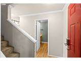 3473 Barbur Blvd - Photo 8