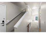 3473 Barbur Blvd - Photo 9