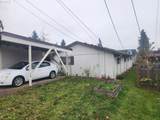 316 30TH St - Photo 5