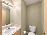 8517 36TH Cir - Photo 17