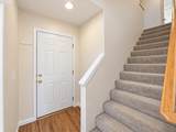 8517 36TH Cir - Photo 18