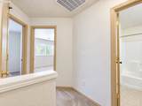 8517 36TH Cir - Photo 19