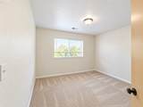 8517 36TH Cir - Photo 23