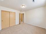 8517 36TH Cir - Photo 25