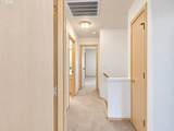 8517 36TH Cir - Photo 26