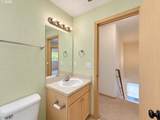 8517 36TH Cir - Photo 28