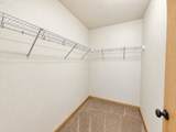 8517 36TH Cir - Photo 34