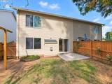 8517 36TH Cir - Photo 40