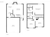 8517 36TH Cir - Photo 43