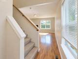 8517 36TH Cir - Photo 7