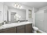 11627 111TH Cir - Photo 23