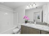 11627 111TH Cir - Photo 25