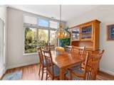 8325 Seneca St - Photo 11