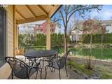 8325 Seneca St - Photo 12
