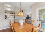 8325 Seneca St - Photo 13
