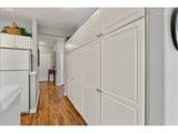 8325 Seneca St - Photo 16