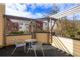 8325 Seneca St - Photo 22