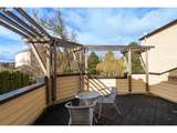 8325 Seneca St - Photo 23