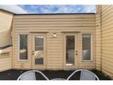 8325 Seneca St - Photo 25