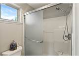 8325 Seneca St - Photo 27
