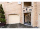 8325 Seneca St - Photo 3