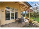 8325 Seneca St - Photo 33