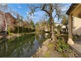8325 Seneca St - Photo 34